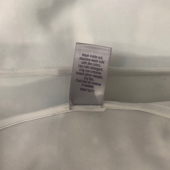 Jennifer Lopez sexy fitted dress size 8 - Picture 10 of 12